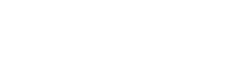 Véronique Lhérieau-Videux Anerkannte Therapeutin Ich bin bei EMR, ASCA und EGK registriert