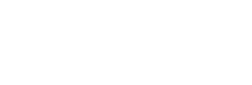 Véronique Lhérieau-Videux Thérapeute Agréée ASCA, EGK & RME