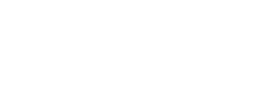 Véronique Lhérieau-Videux Thérapeute Agréée ASCA, EGK & RME