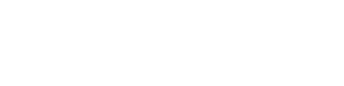 Véronique Lhérieau-Videux Anerkannte Therapeutin Ich bin bei EMR, ASCA und EGK registriert