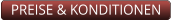 PREISE & KONDITIONEN