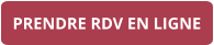 PRENDRE RDV EN LIGNE